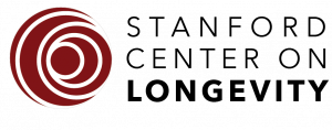 SCL-Logo-1-300×118